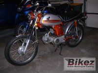 c 70.jpg