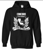 Screen Shot 2015-12-18 at 3.03.56 PM.jpg