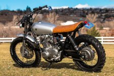 Yamaha-XS650-Gravel-Tracker-3-740x494.jpg