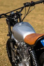 Yamaha-XS650-Gravel-Tracker-4-740x1110.jpg