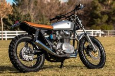 Yamaha-XS650-Gravel-Tracker-6-740x494.jpg