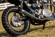 Yamaha-XS650-Gravel-Tracker-7-740x494.jpg