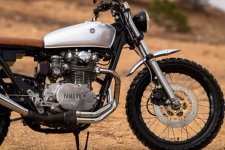 Yamaha-XS650-Gravel-Tracker-11-740x494.jpg