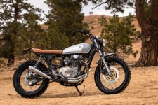 Yamaha-XS650-Gravel-Tracker-12-740x494.jpg