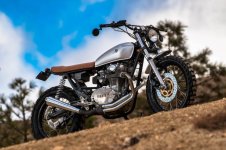 Yamaha-XS650-Gravel-Tracker-13-740x493.jpg