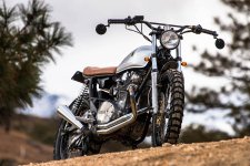 Yamaha-XS650-Gravel-Tracker-16.jpg
