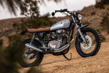 Yamaha-XS650-Gravel-Tracker-14.jpg