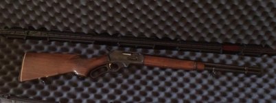 Screen Shot 2016-01-05 at 6.09.52 PM.jpg