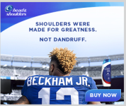 Screen Shot 2016-01-07 at 9.55.18 PM.png