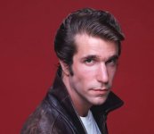 Screen Shot 2016-01-10 at 1.19.11 AM.jpg