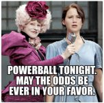 powerball.jpg