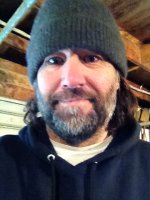 IMG_1447.JPG