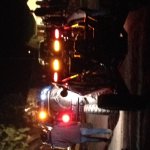 Bahia 200 party 5.JPG