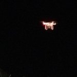 Bola drone.jpg