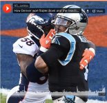 Screen Shot 2016-02-10 at 3.25.48 PM.jpg