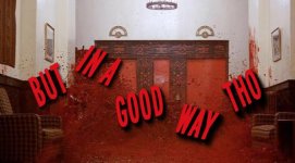 Screen Shot 2016-03-05 at 11.18.55 PM.jpg