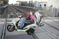 Screen Shot 2016-03-15 at 6.53.05 PM.jpg