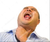 Screen Shot 2016-03-17 at 7.05.59 PM.jpg