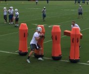 Screen Shot 2016-06-02 at 2.20.03 PM.jpg