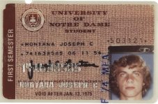 Screen Shot 2016-06-06 at 4.22.18 PM.jpg