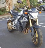 bike too.jpg