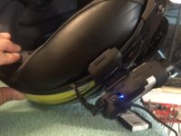 hjc rpha 70 st vs shoei rf 1200 Is shoei worth the extra money? : r/motorcyclegear