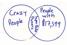 SD Owners Venn Diagram.jpg