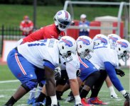 Screen Shot 2016-07-30 at 6.35.21 PM.jpg