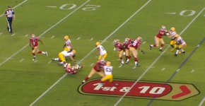 Screen Shot 2016-08-27 at 11.19.30 AM.jpg