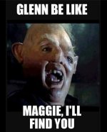 Screen Shot 2016-10-25 at 6.10.18 PM.jpg