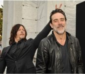 Screen Shot 2016-10-27 at 6.49.54 PM.jpg