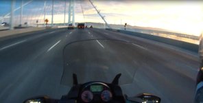 11-7-2016 8-44-20 AM.jpg