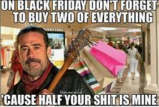 Screen Shot 2016-11-27 at 12.21.09 AM.jpg