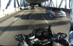 11-28-2016 9-18-42 AM.jpg