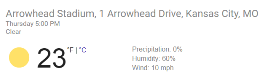 Capture arrowhead.PNG