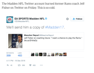 Screen Shot 2016-12-17 at 1.16.55 PM.png