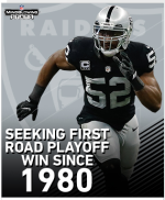 Screen Shot 2017-01-06 at 9.52.52 AM.png