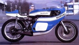 TR_abertura.jpg TR_abertura.jpg