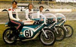 TR_equipe_1972.jpg TR_equipe_1972.jpg