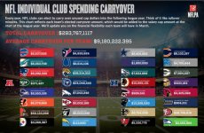 Screen Shot 2017-01-19 at 4.43.15 PM.jpg