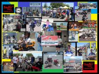 2004 BARF Racing Party small.jpg