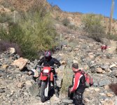 Mark on Green Door Trail.jpg