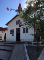 church.jpg church.jpg