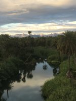 mountains.jpg mountains.jpg