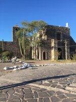 mission A.jpg mission A.jpg