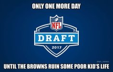 draft2017.jpg