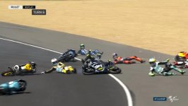 vlc 2017-05-21 02-17-01-27.jpg