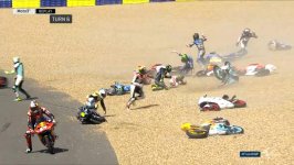 vlc 2017-05-21 02-17-26-64.jpg