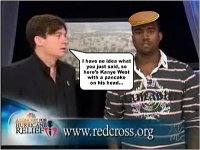 kanye_pancake.jpg kanye_pancake.jpg