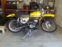 mx360.jpg